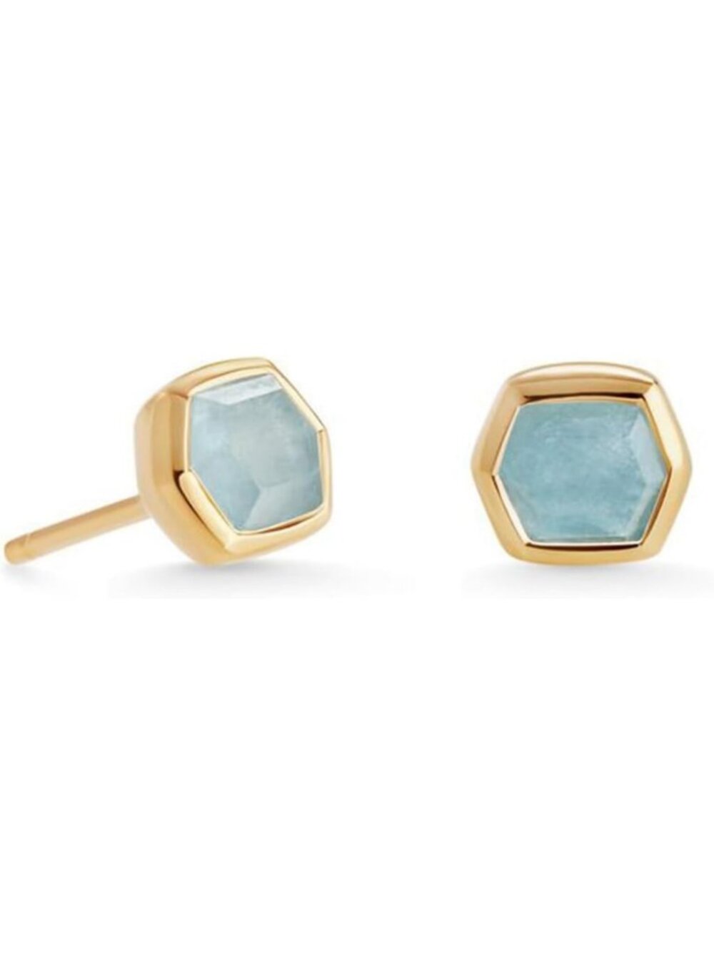 Elegant Stud Earrings for Women | Fine Jewelry, Perfect Gift, Fashion Accessory